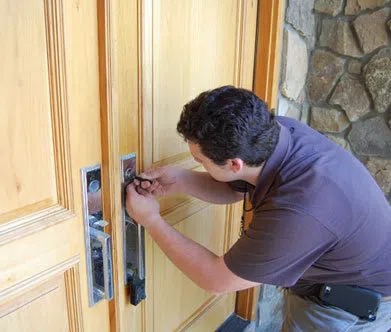Lock Key Store Springfield, VA 703-574-6793 Lock Key Store Springfield, VA 703-574-6793 - 10-House-Locksmith