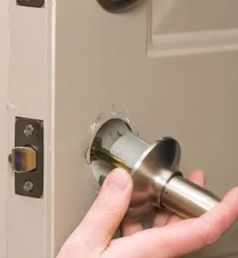 Lock Key Store Springfield, VA 703-574-6793 Lock Key Store Springfield, VA 703-574-6793 - 11-Residential-Locksmith