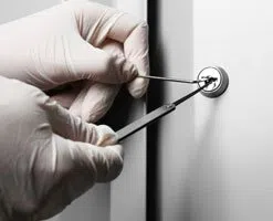 Lock Key Store Springfield, VA 703-574-6793 - 14-Eviction-Locksmith