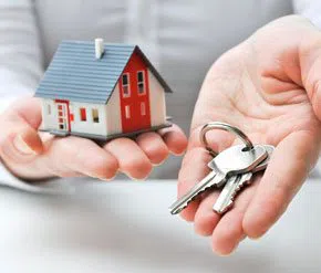 Lock Key Store Springfield, VA 703-574-6793 Lock Key Store Springfield, VA 703-574-6793 - 15-Locksmith-Key