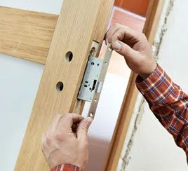 Lock Key Store Springfield, VA 703-574-6793 Lock Key Store Springfield, VA 703-574-6793 - 17-Hr-Mobile-Locksmith