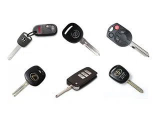 Lock Key Store Springfield, VA 703-574-6793 - 18-Car-Keys-Made