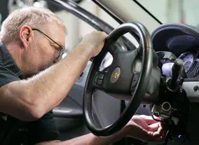 Lock Key Store Springfield, VA 703-574-6793 Lock Key Store Springfield, VA 703-574-6793 - 19-Ignition-Repair