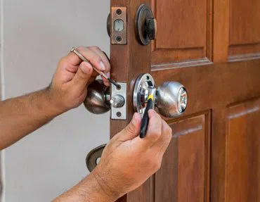 Lock Key Store Springfield, VA 703-574-6793 Lock Key Store Springfield, VA 703-574-6793 - 2-Cheap-Locksmith