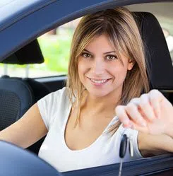 Lock Key Store Springfield, VA 703-574-6793 Lock Key Store Springfield, VA 703-574-6793 - 20-Auto-Locksmith