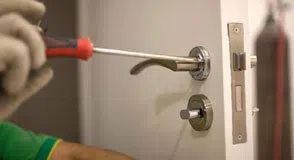 Lock Key Store Springfield, VA 703-574-6793 Lock Key Store Springfield, VA 703-574-6793 - 4-Locksmith-Service