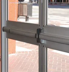 Lock Key Store Springfield, VA 703-574-6793 Lock Key Store Springfield, VA 703-574-6793 - 8-Push-Bars