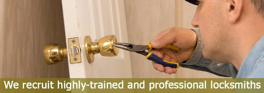 Lock Key Store Springfield, VA 703-574-6793 - about-us-ls