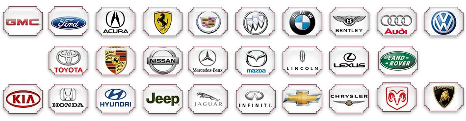 Lock Key Store Springfield, VA 703-574-6793 Lock Key Store Springfield, VA 703-574-6793 - aut-01