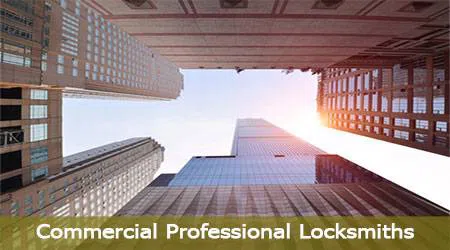 Lock Key Store Springfield, VA 703-574-6793 Lock Key Store Springfield, VA 703-574-6793 - com-ls-01