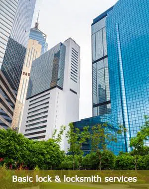 Lock Key Store Springfield, VA 703-574-6793 Lock Key Store Springfield, VA 703-574-6793 - com-ls-02