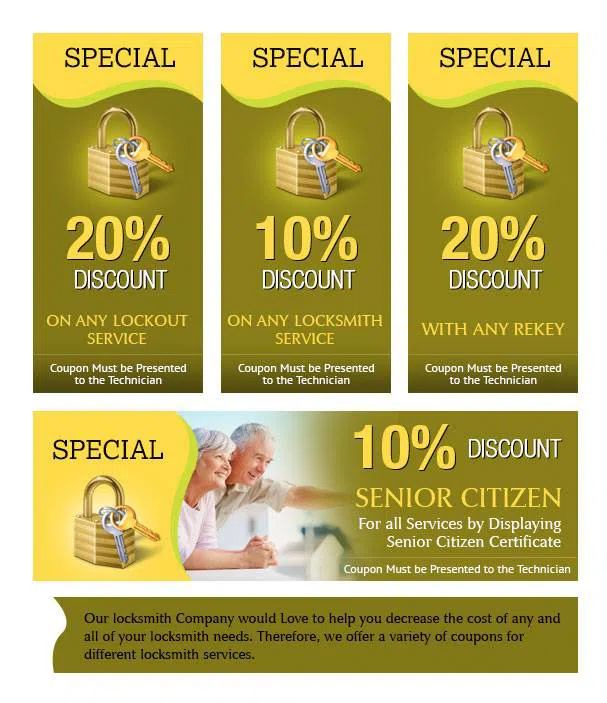 Lock Key Store Springfield, VA 703-574-6793 - cou-ls