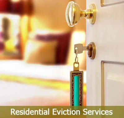 Lock Key Store Springfield, VA 703-574-6793 Lock Key Store Springfield, VA 703-574-6793 - res-ls