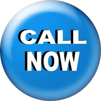 Lock Key Store Springfield, VA 703-574-6793 - sb-call-now