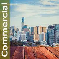 Lock Key Store Springfield, VA 703-574-6793 Lock Key Store Springfield, VA 703-574-6793 - sb-com