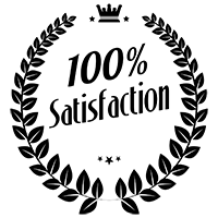 Lock Key Store Springfield, VA 703-574-6793 - sb-goal