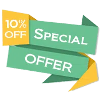 Lock Key Store Springfield, VA 703-574-6793 - sb-offer